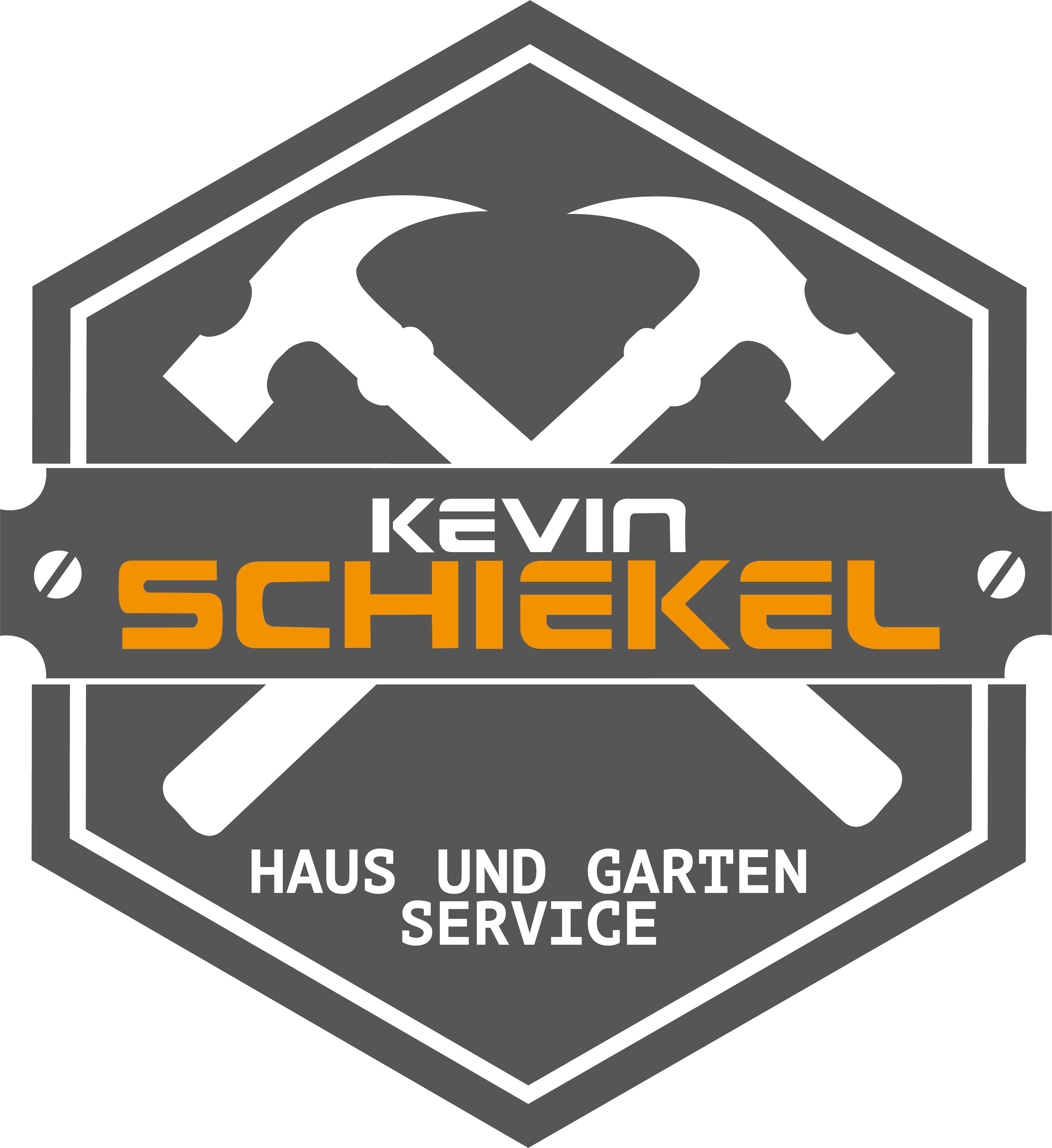 Kevin Schiekel Haus und Garten Service